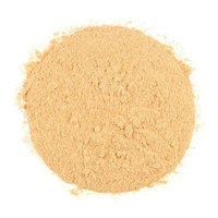 Angelina's Gourmet Garlic, Powder, Roasted - 20 Oz Jar Each