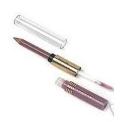 Revlon Line & Shine Lipgloss Lip Pencil Liner