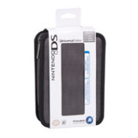 PowerA Universal Folio Case