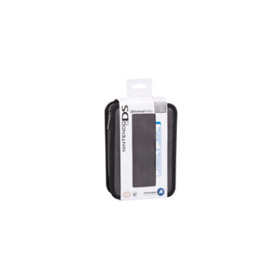 PowerA Universal Folio Case
