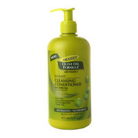 Palmer's Olive Oil Formula Cleansing Conditioner