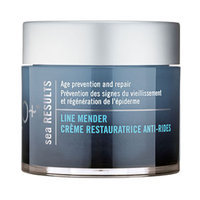 H2O Plus Sea Results Line Mender