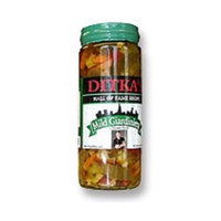 Ditka's Ditkas Mild Giardiniera 12 / 16 Oz