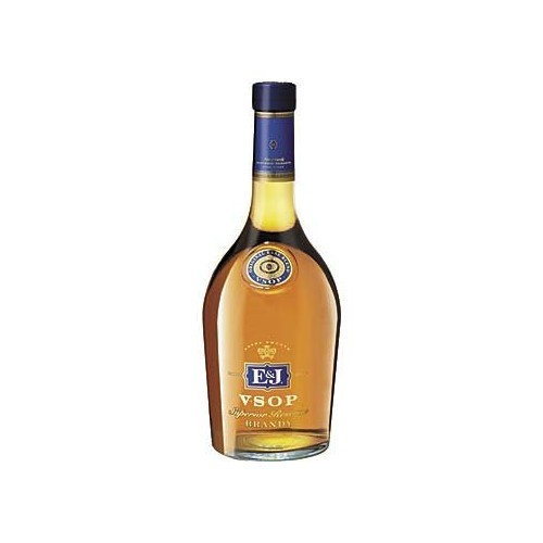 E & J E&j Vsop Brandy 1.75 Reviews 2019