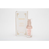 Oro Gold 24k Gold Facial Expression Bionic Complex Serum - Night