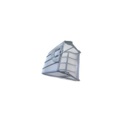 Zodiac R0517800 Filter Canister, 9300