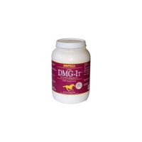 Vapco DMG-It Powder