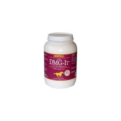 Vapco DMG-It Powder