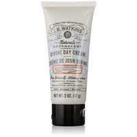 Jr Watkins J.R. Watkins Divine Day Cream, 2 Ounce