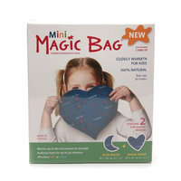 Magic Bag Mini Thermotherapeutic Pack for Children