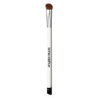 Sonia Kashuk Core Tools Fluffy Eye Shadow Brush - No 112