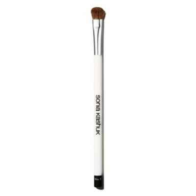 Sonia Kashuk Core Tools Fluffy Eye Shadow Brush - No 112