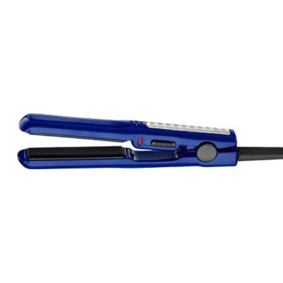 Conair Infiniti Pro 3/4