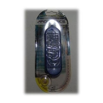 Arometrics 365856 Arometrics-Vehicle Freshen Up-Floral Fantasy Scent- Case of 24