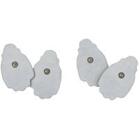 Veridian Healthcare TENS Replacement Electrodes