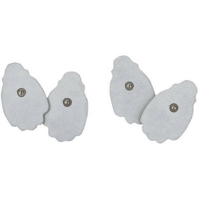 Veridian Healthcare TENS Replacement Electrodes