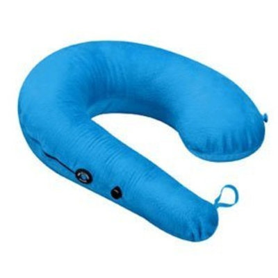 Conair NM15 Comfort Inflatable Neck Massager
