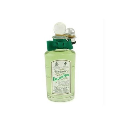 Penhaligon's English Fern After Shave Splash 100ml/3.4oz