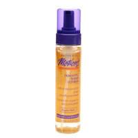 Motions at Home Foaming Wrap Lotion