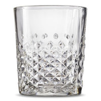 Libbey Perfect Scotch Set of 4