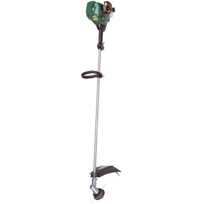 Weedeater 25cc 2 Cycle Gas Featherlite Trimmer