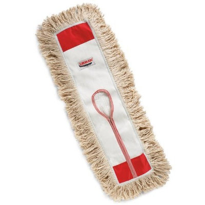 LIBMAN CO Libman 24