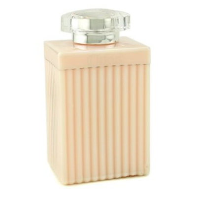 Chloe Perfumed Body Lotion - 200ml/6.7oz