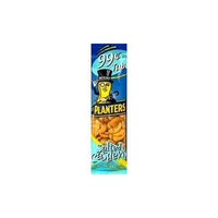 Planters Tube Cashew