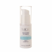 Priori Advanced AHA Smoothing Eye Serum