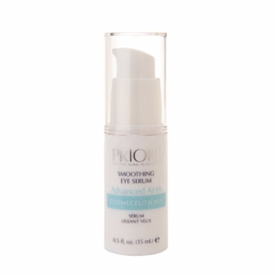 Priori Advanced AHA Smoothing Eye Serum