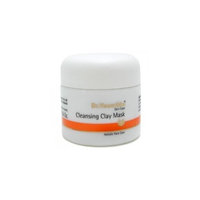 Dr. Hauschka Cleansing Clay Mask