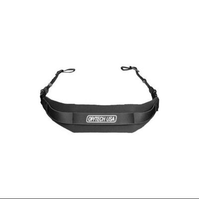 OP/Tech Op/Tech USA Pro Camera Strap 3/8