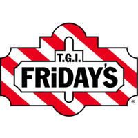 T.G.I. Friday's