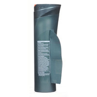 Clear Men Scalp Therapy Strong & Full Anti-Dandruff Daily ShampooStrong & Full