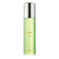 BVLGARI Omnia Green Jade Bath and Shower Gel