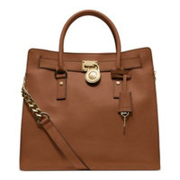 MICHAEL Michael Kors Hamilton Totes