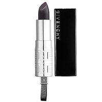 Givenchy ROUGE INTERDIT Magic Lipstick Noir Revelateur 62 0.12 oz