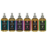 Petedge TP1200 08 12 TP Fursions Cologne 8oz Eternity Type