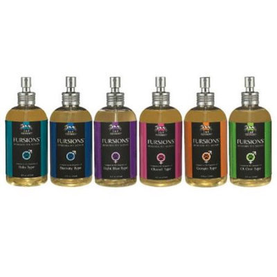 Petedge TP1200 08 12 TP Fursions Cologne 8oz Eternity Type