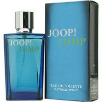 Joop! Jump Jump Eau De Toilette Spray