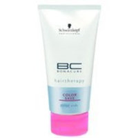 Schwarzkopf Bonacure Color Save Colored Ends 2.6oz