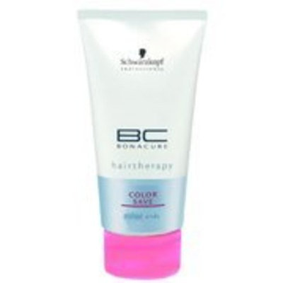 Schwarzkopf Bonacure Color Save Colored Ends 2.6oz