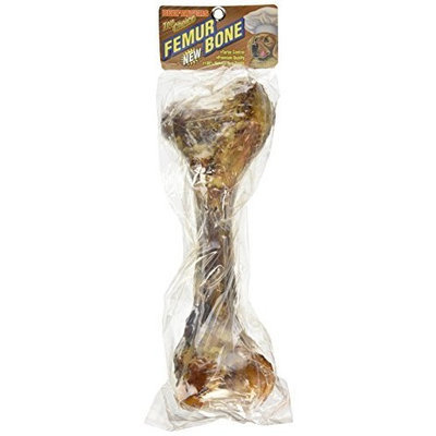Beefeaters Top Choice Femur Bone, 15 to 18-Inch