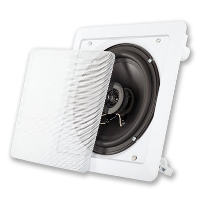 Acoustic Audio LC265i 250W 6.5