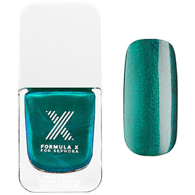 Formula X New Classics Daredevil 0.4 oz