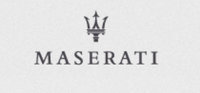 Maserati