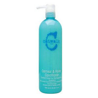 CATWALK Oatmeal & Honey Treatment Conditioner