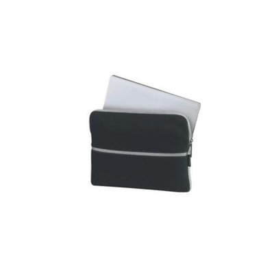 Targus 227793 Targus Slipskin Peel Case for Laptops Up to 15. 6