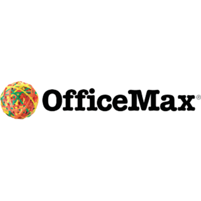 Office Max