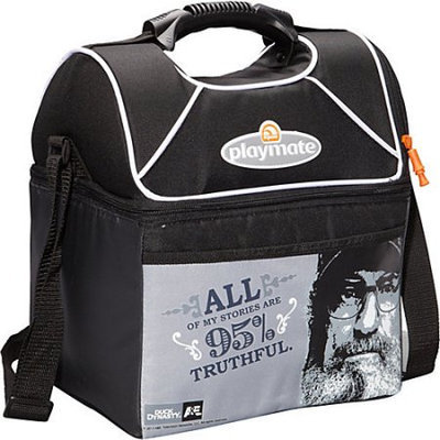 Igloo Playmate Gripper 22 Cooler - Duck Dynasty